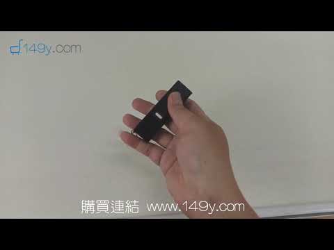 TW 1502 149y 電擊棒 防身用品 防狼 電擊槍 電棍 電棒 電擊手電筒