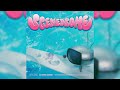 RESCENE 리센느 LOVE ATTACK LOVE ATTACK Instrumental RESCENE 리센느 LOVE ATTACK LOVE ATTACK Instrumental