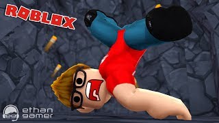 i broke 1793 bones roblox