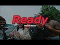 [FREE] YTB Fatt x Lil Durk Type Beat - "Ready" |Trap Type Beat 2026