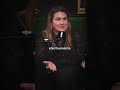Rajamos SIN FILTRO sobre la realeza 👑 | Dientes de madera, paluegos y mucho salseo 🤣