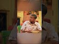 #filmanalysis #movie #moviebreakdown #moviereview #cinematic #viral