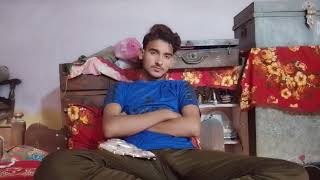 Sleep stream live 14