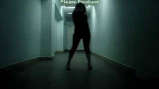 fancy doll$-strip dance.avi