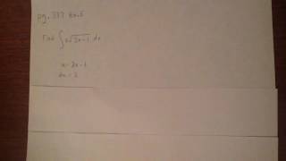 Mr. Mantinaos Pg. 337 Ex 5 Devin Myers