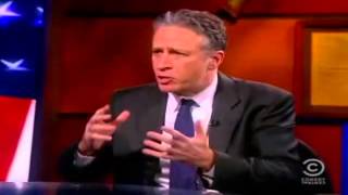 COLBERT + STEWART super pac