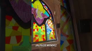 Jalpa de Mendez #Tabasco #Jalpademendez #visitméxico #turismo #travel #viajes #tabascomexico