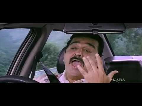 Neela Vaanam - Manmadhan Ambu video song