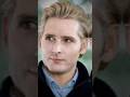 Carlisle Edit 🧛🏻‍♂️ #twilight #edit