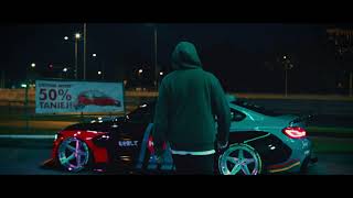 Beats X Beachbag - Speed Of Light