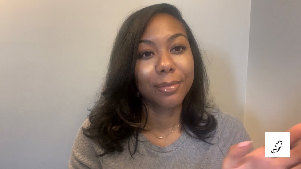 GOD SAID “YOU’RE THE ONLY ONE FOR THE JOB”‼️