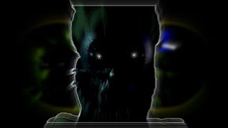 (I'm back!)One night at springtrap 2 remake android