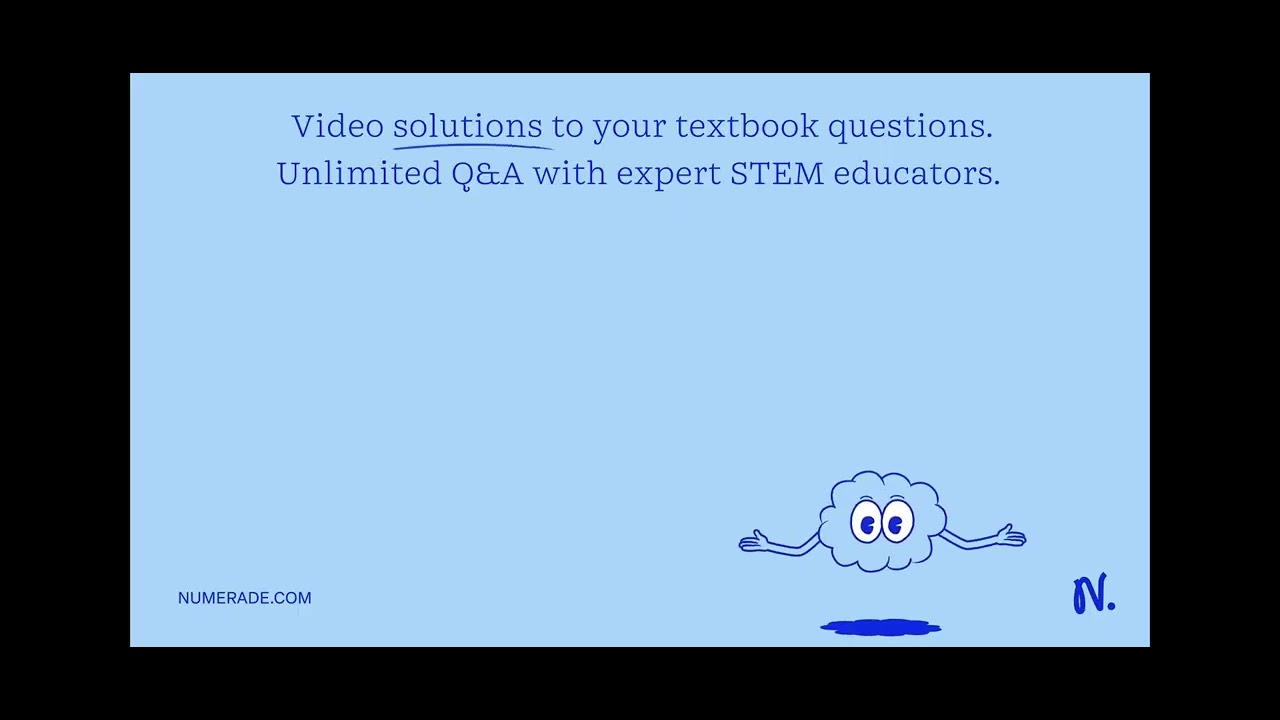 Consider the reaction between an alcohol and tosyl chloride, followed by a nucleophile Write the co…