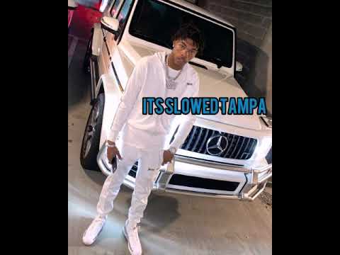 Lil Baby, Gucci Mane, DaBaby – Woah (Remix) #slowed