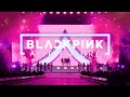 Blackpink a vr encore  official trailer