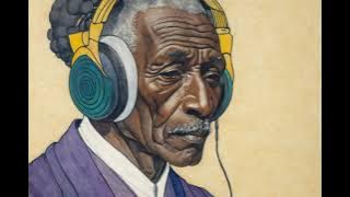 South African Deep House Mix Session | 25 Dec 2023 Christmas | Chilled and Funky