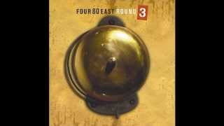 Video thumbnail of "Four80East - Je Pense A Toi (#480facts)"