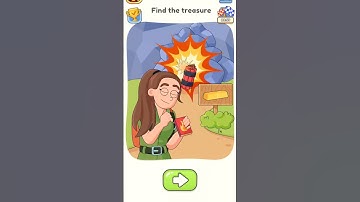 HOW TO BEAT THE LEVEL 618 in dop5 #viralshorts #shortsviral #trendingshorts #gaming #dop5 #support🙏🙏