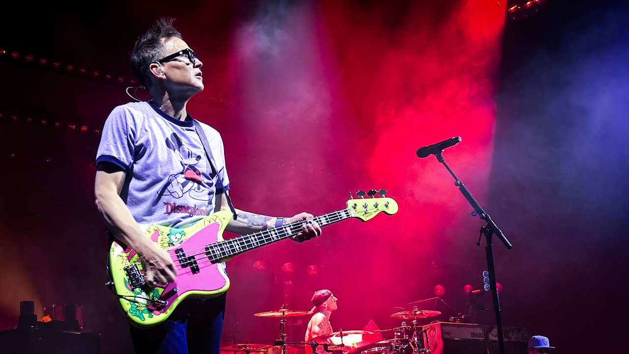 ミュージシャン TMKIBZ 📣お知らせ📣 10/4(土)開催 『8×8 music festival 2025』に #TJBB が