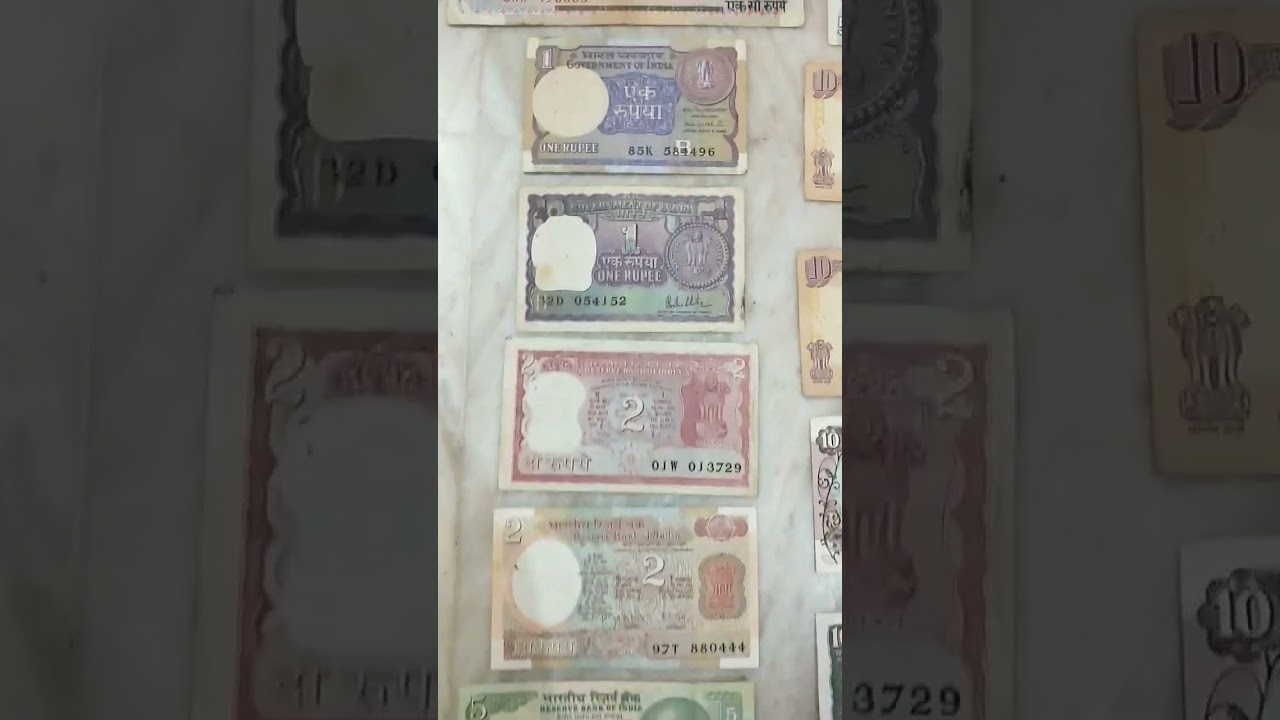 Lab dab lab dab dabbu Song 