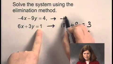 Developmental Mathematics Ch13 Ex8