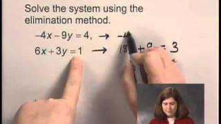 Developmental Mathematics Ch13 Ex8