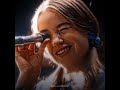 Holly 🥵🥰 #shorts #strangerthings #edit