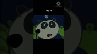 Help Me Peppa Pig Parody Club