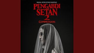 The Confrontation (feat. Bemby Gusti, Tony Merle)