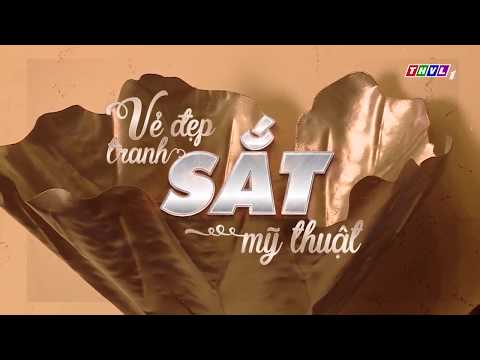 Video: Các Bức Tranh Mô-đun Trong Nội Thất