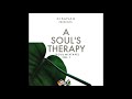Dj kayla g  a souls therapy vol 1 souls mixtape  fyah squad sound
