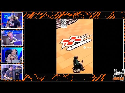 कैसे अपने माँ बाप के खूनियों से लिया बदला बेटे ने अपनी जान की परवाह ना करते हुए किया दुश्मनोका सामना