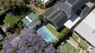 6 College Avenue, Prospect