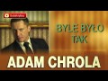 Byle było tak - Adam Chrola [Cover]