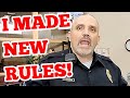 Unhinged Cop And Bad Legal Advice Burries Farmington NM In Lawsuits!