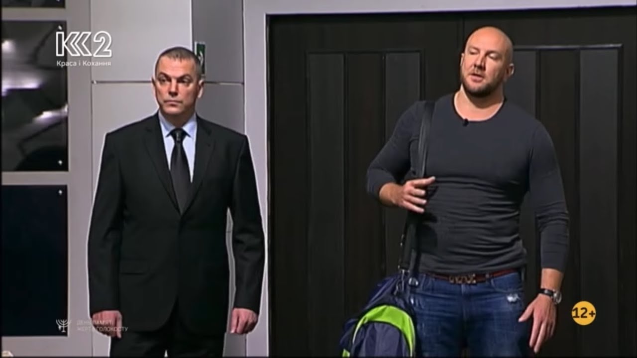 СЫН МОРЯК С ТРУДОМ УСПЕЛ НА ЗАСЕДАНИЯ СУДА! СУДЕБНЫЕ ДЕЛА: СЕМЕЙНЫЙ СУД. СУДОВІ СПРАВИ: СІМЕЙНИЙ СУД