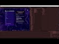 Stardeus Unity Project Overview