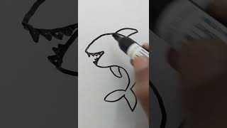 ♥️🙏 my hand Art ♥️🙏