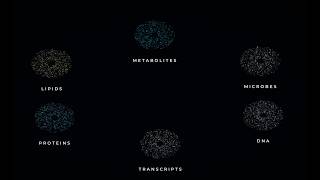 Meet OmVitalis | Building the Future of Computational Biomedical Discovery