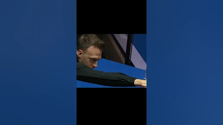 Trump unstoppable cue power shots