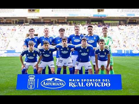 Breaking news on the Carbayón side | 𝐉𝐔𝐄𝐆𝐎 𝐃𝐄 𝐃𝐎𝐒 07/29/26