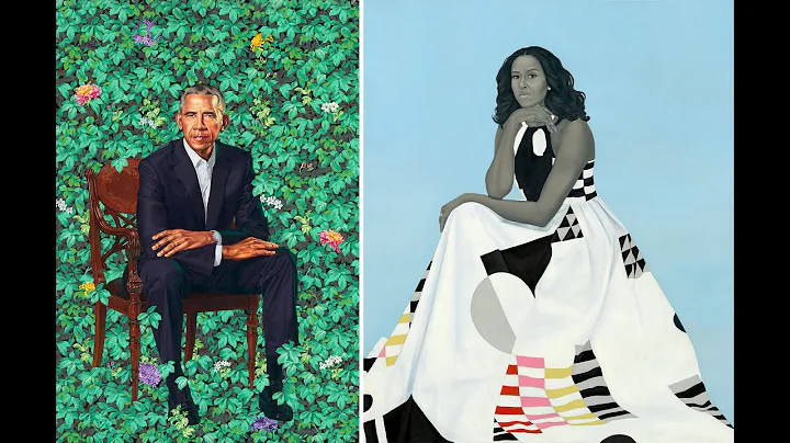 Gallery Talk: From the Curator with Dorothy Moss