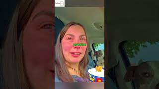 She Gave Her Dying Dog One Last Pup Cup