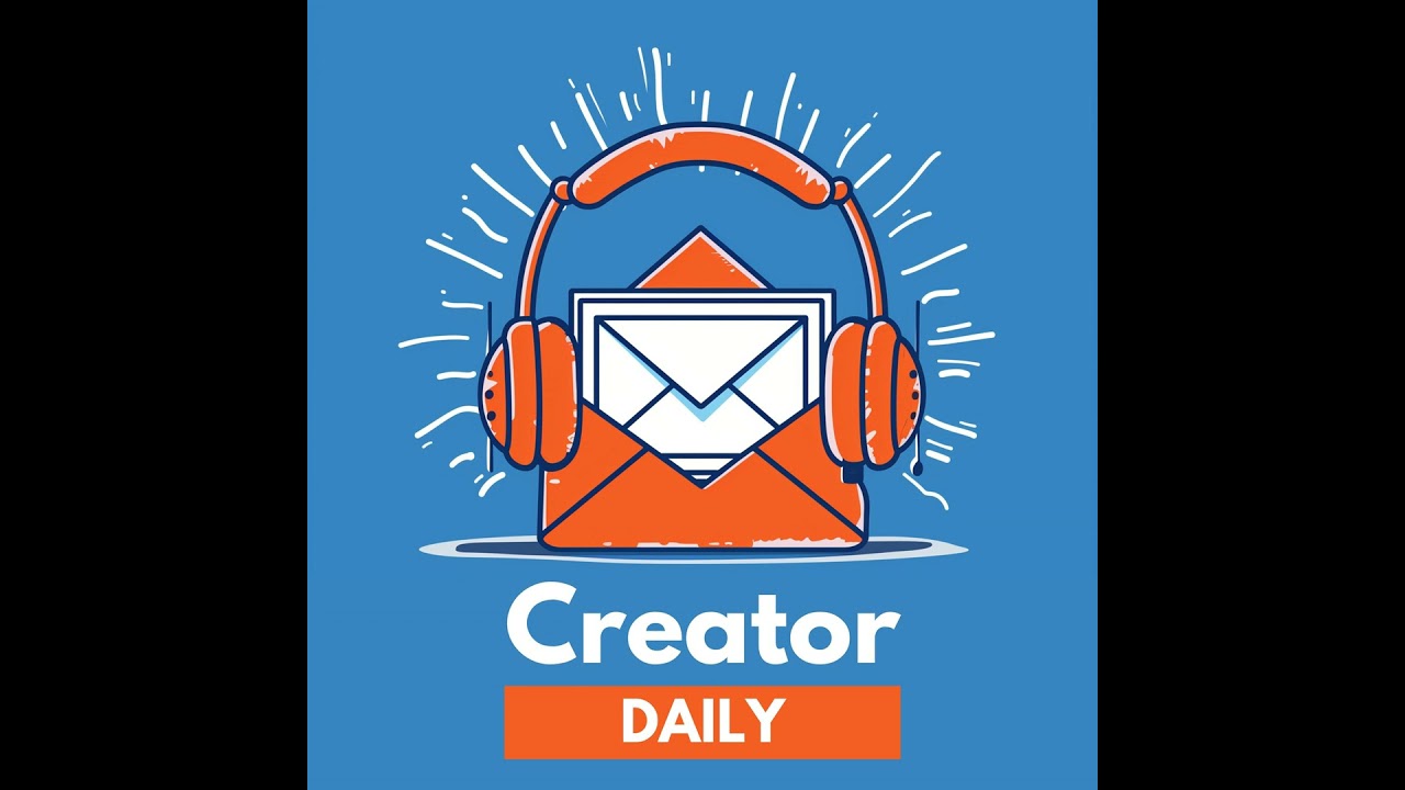 Life of a Shopping Influencer, LInkedIn Algo Deep Dive, Social Content Moderation, & More...