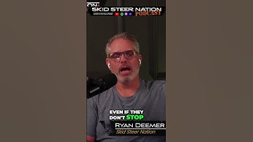 Consistency Builds Brand Recognition #shorts