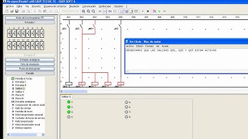 EasySoft - reset maestro