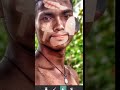 #short new background edit 🔥⚔️💔⚔️#picsart edit photo #youtubeshort