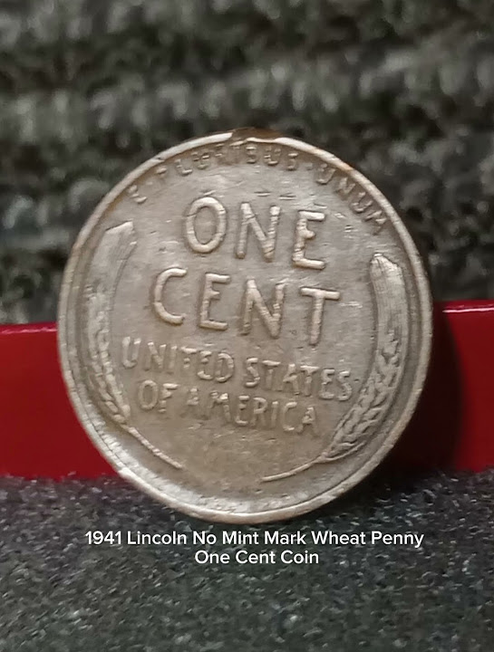 1941-lincoln-no-mint-mark-wheat-penny-one-cent-coin-value-around-100