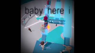 Download Lagu do you know the Song that goes like ... 🎶 #likeandsubscribe #roblox #sodapop #viralshort #badquality MP3 Download Lagu do you know the Song that goes like ... 🎶 #likeandsubscribe #roblox #sodapop #viralshort #badquality MP3