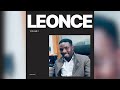 Malayika By Leonce Soso Official Audio